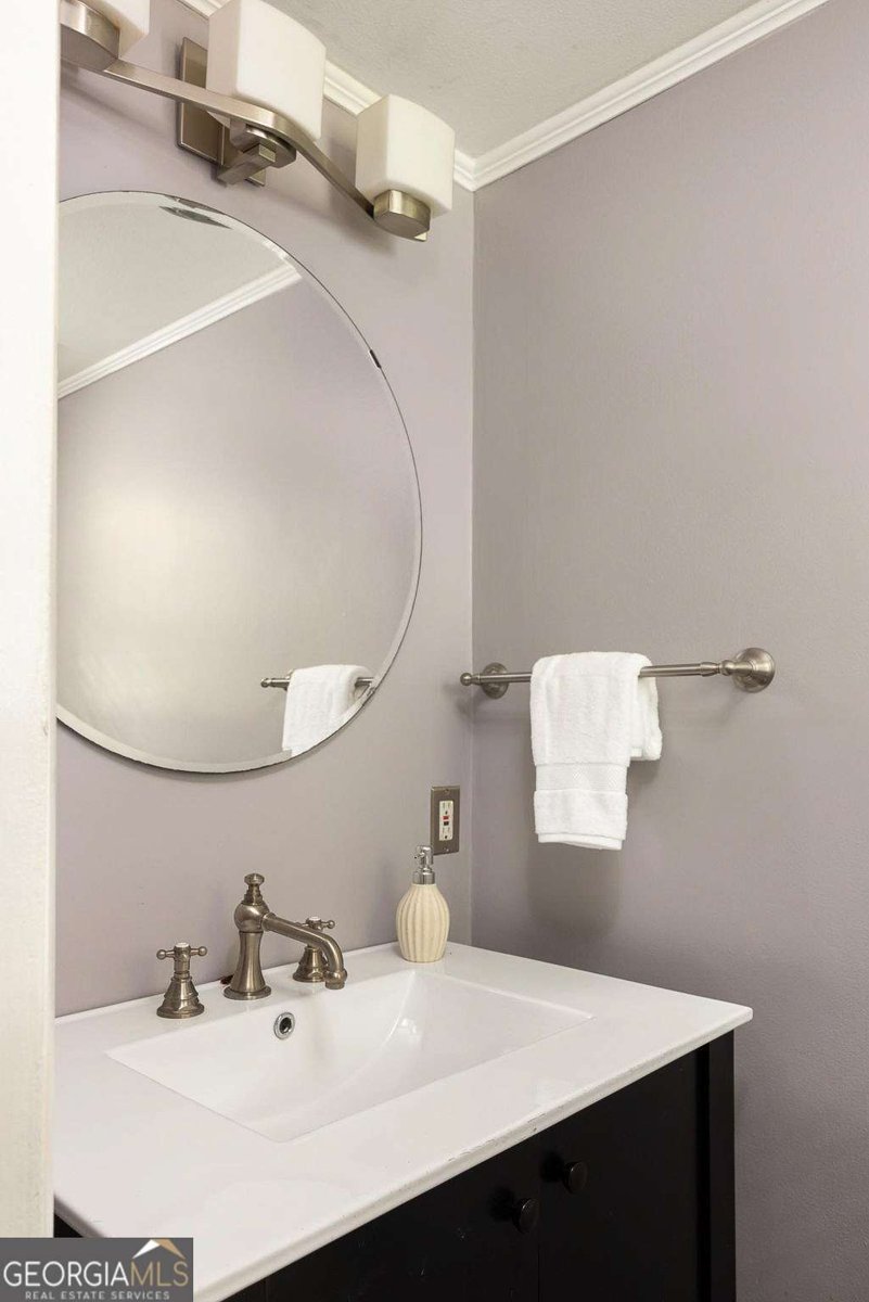 1392 Cornwall Road Decatur - 15