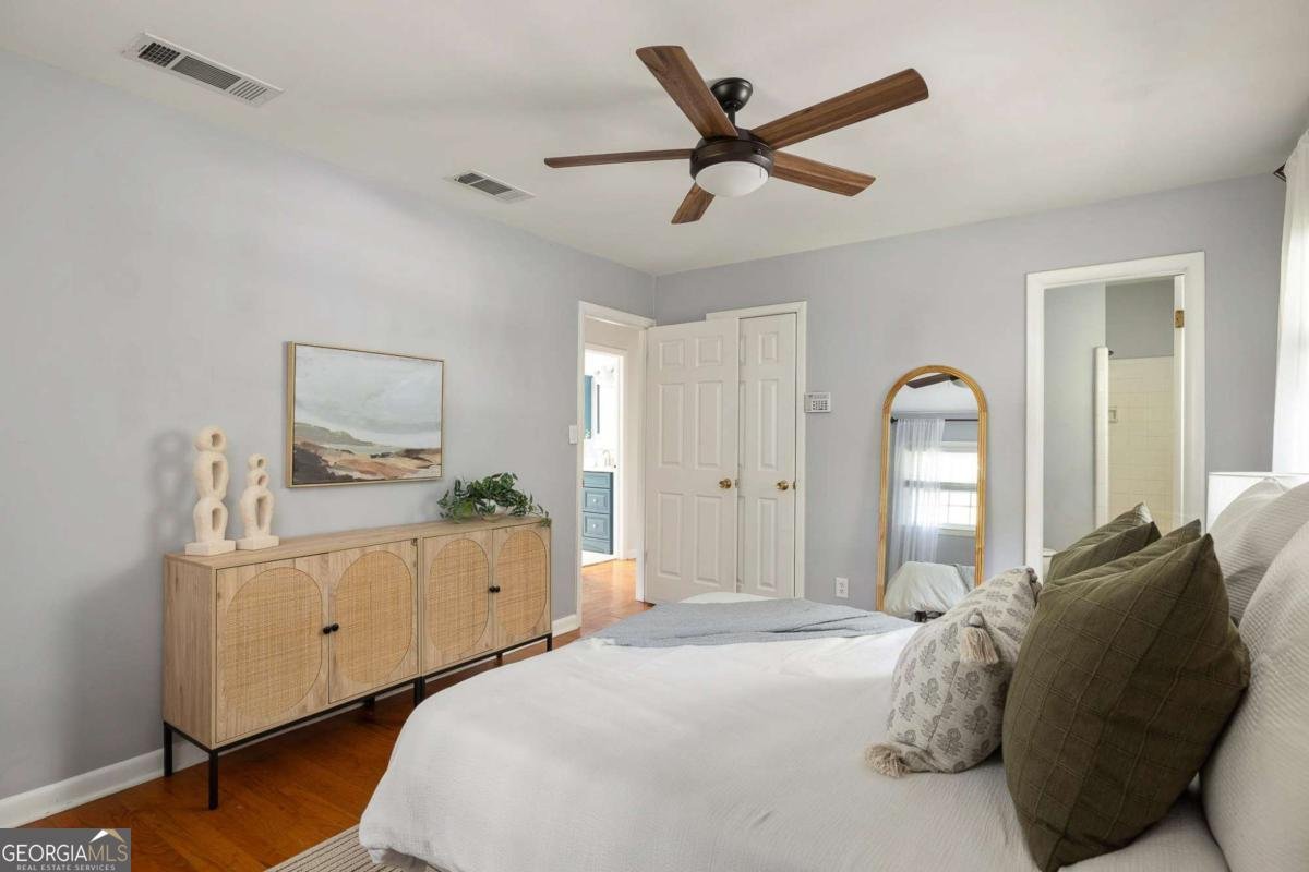 1392 Cornwall Road Decatur - 18