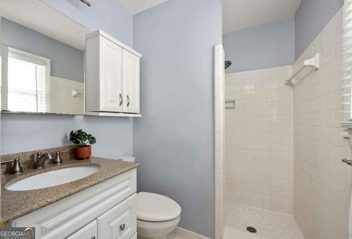 1392 Cornwall Road Decatur - 20