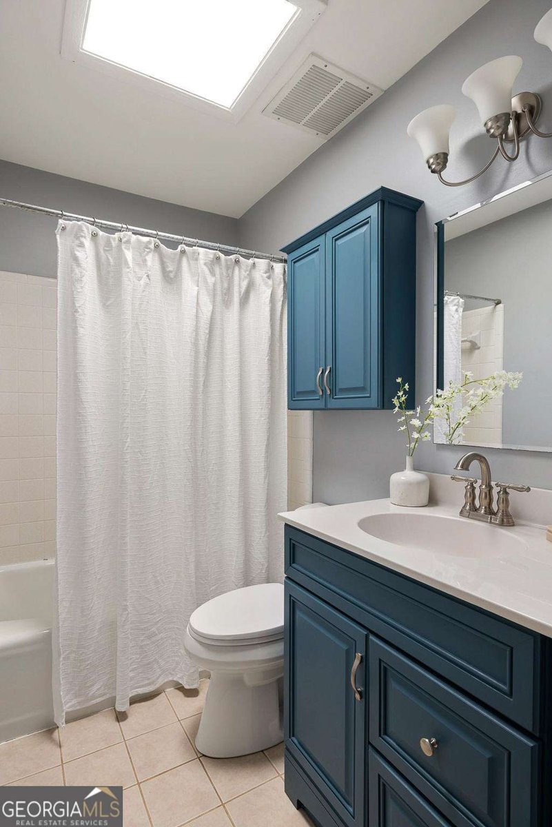 1392 Cornwall Road Decatur - 21