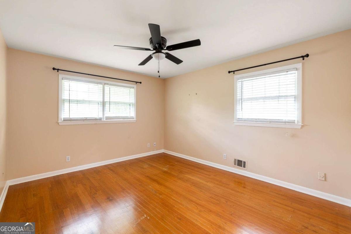 1392 Cornwall Road Decatur - 22
