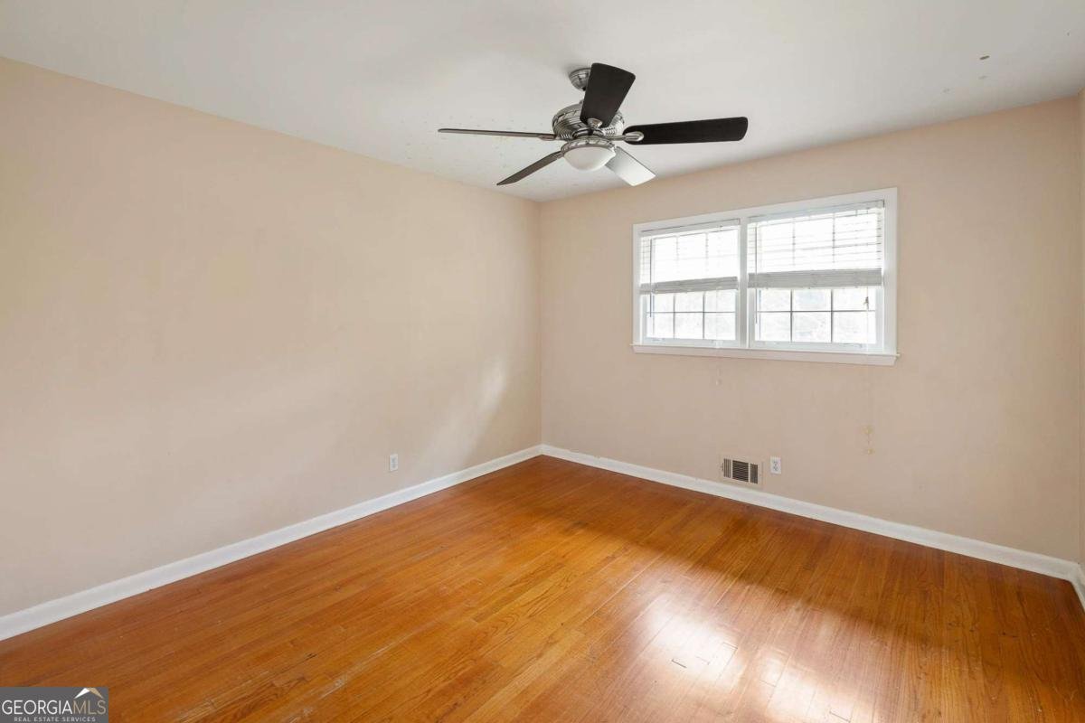 1392 Cornwall Road Decatur - 23