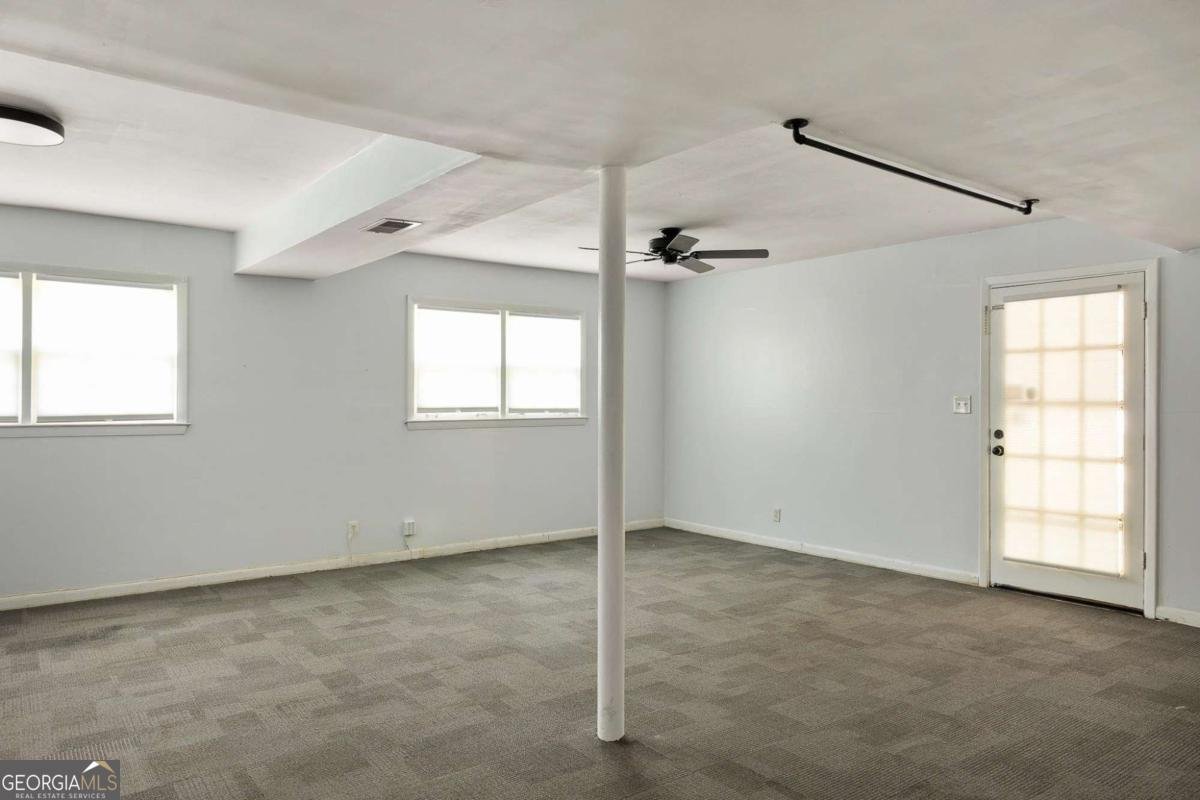 1392 Cornwall Road Decatur - 24