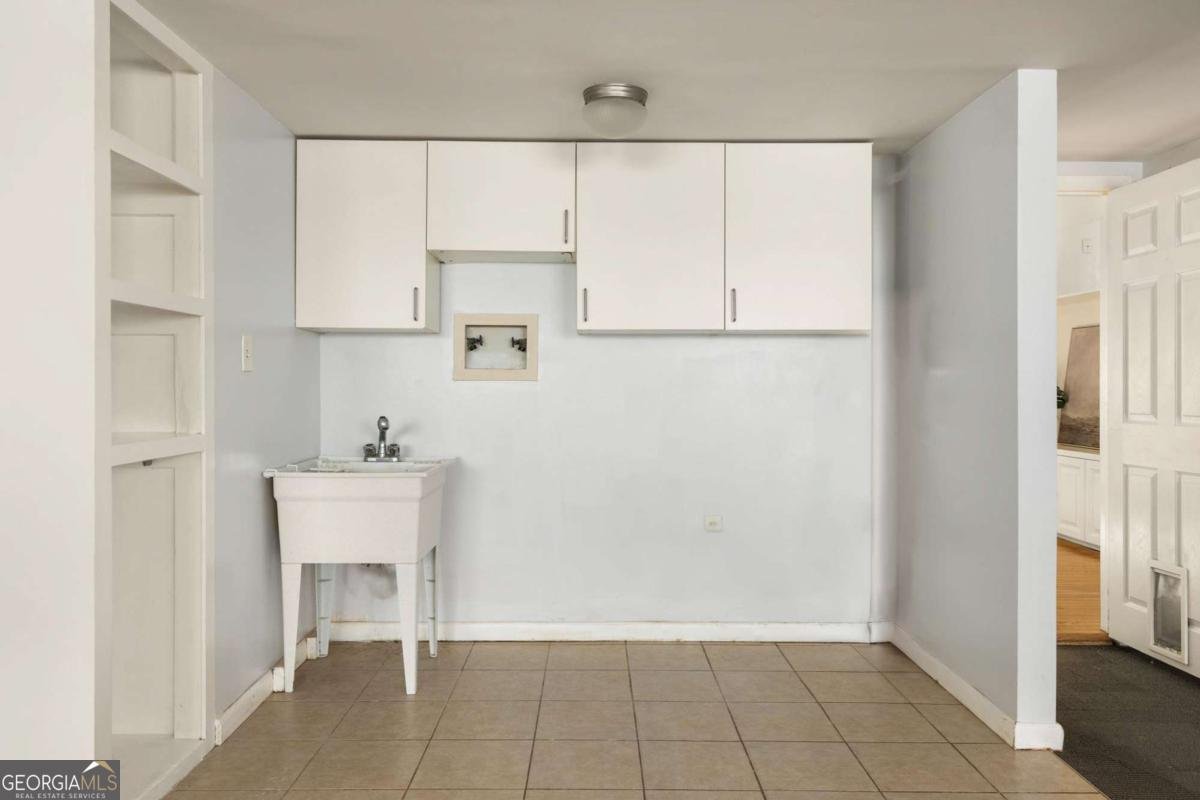 1392 Cornwall Road Decatur - 25