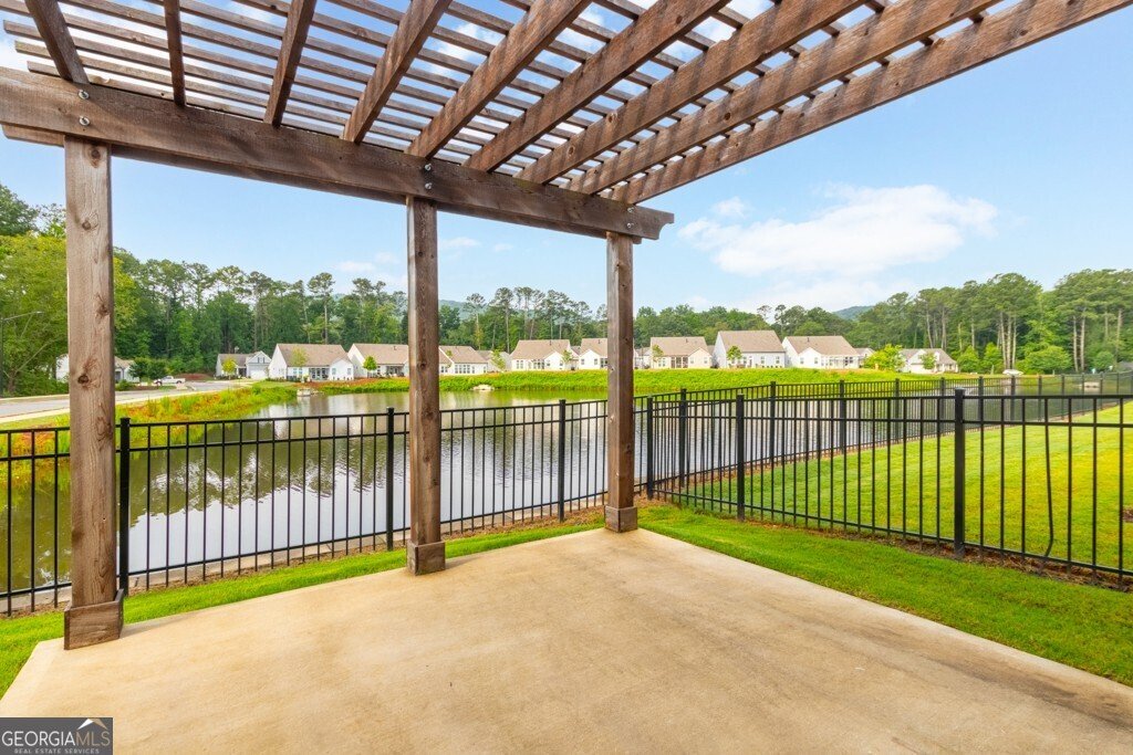 601 Cork Street Woodstock - 1