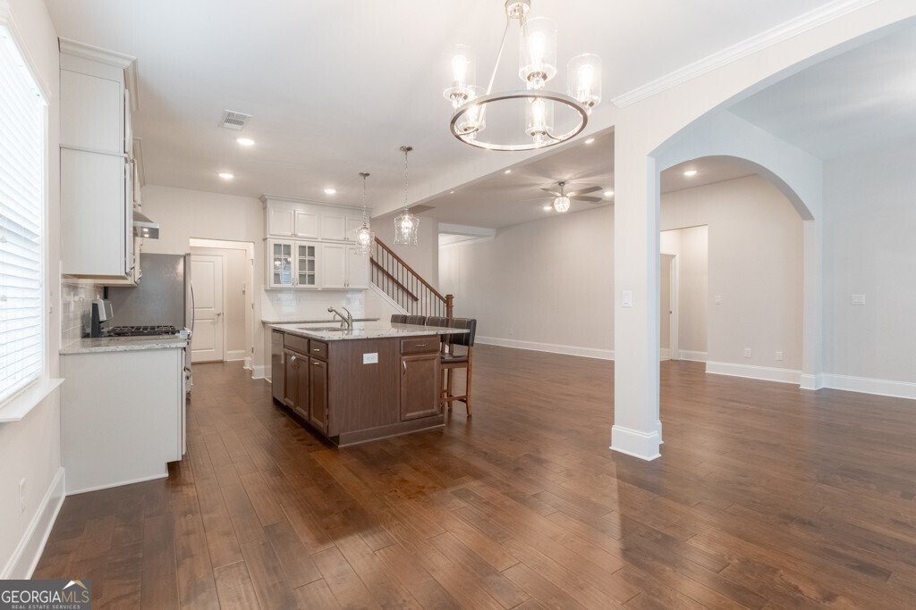 601 Cork Street Woodstock - 11