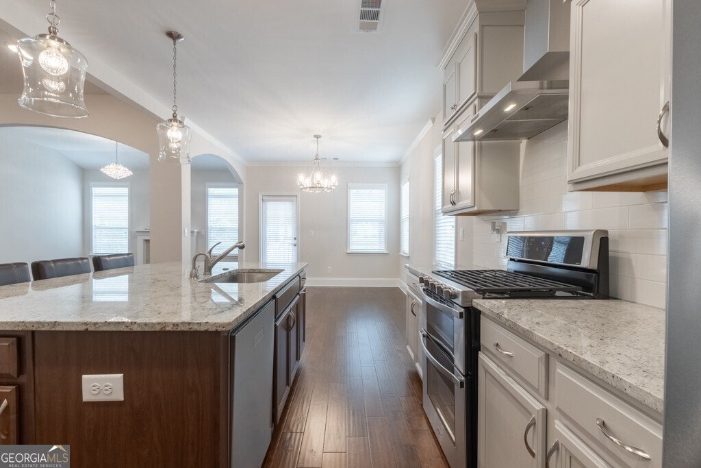 601 Cork Street Woodstock - 18