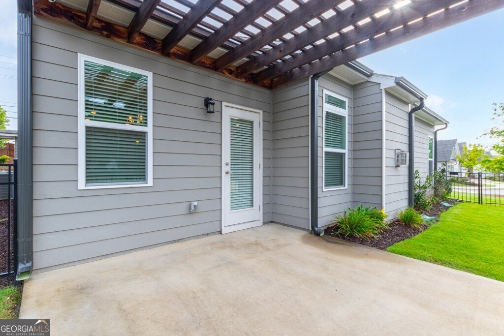 601 Cork Street Woodstock - 2