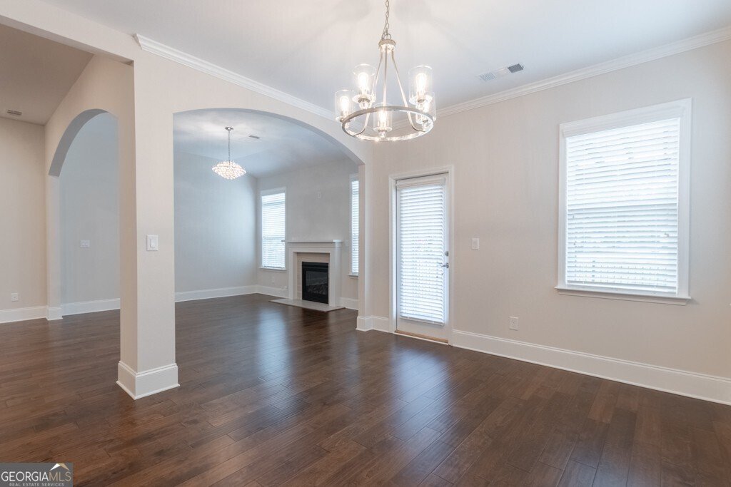601 Cork Street Woodstock - 20