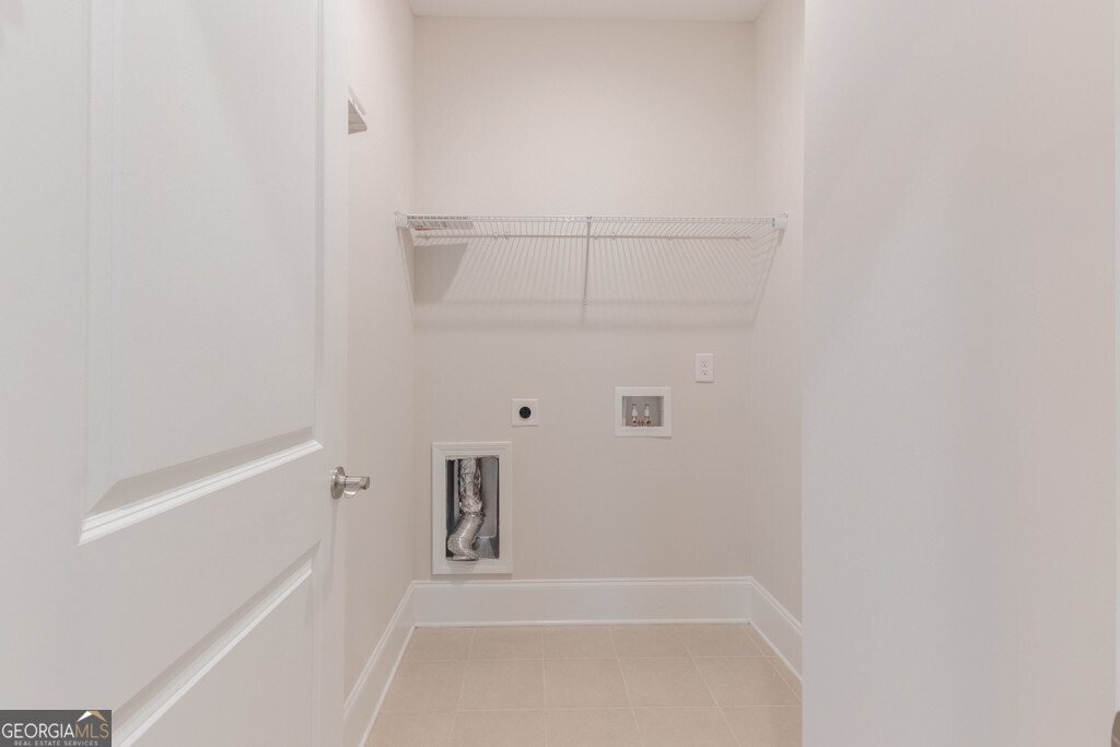 601 Cork Street Woodstock - 21