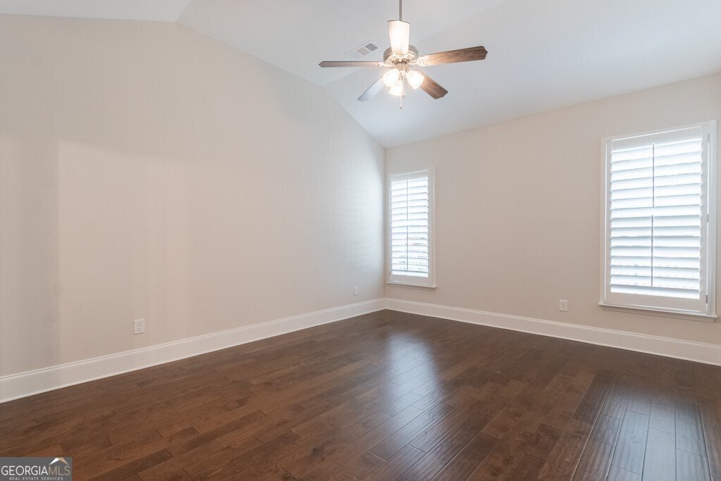 601 Cork Street Woodstock - 22
