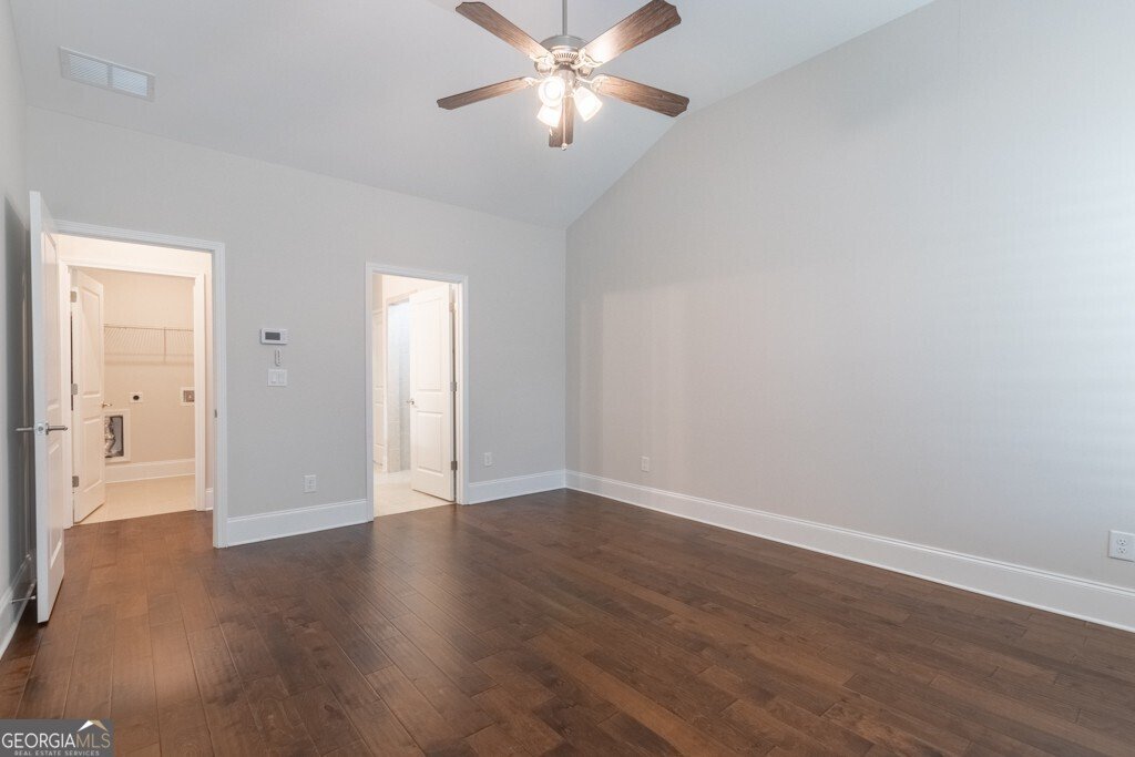 601 Cork Street Woodstock - 23