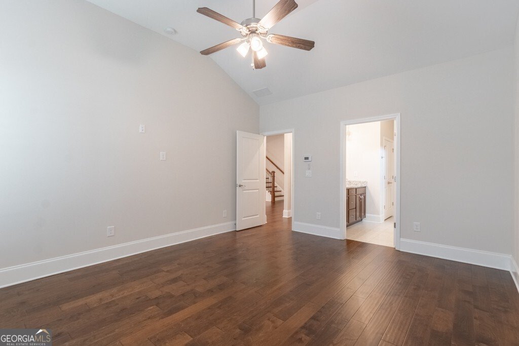 601 Cork Street Woodstock - 24