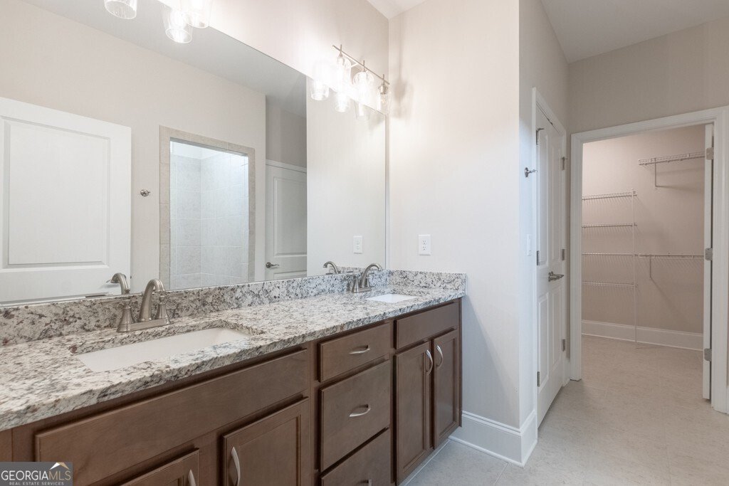 601 Cork Street Woodstock - 26
