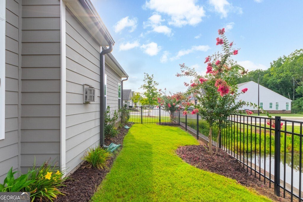 601 Cork Street Woodstock - 3