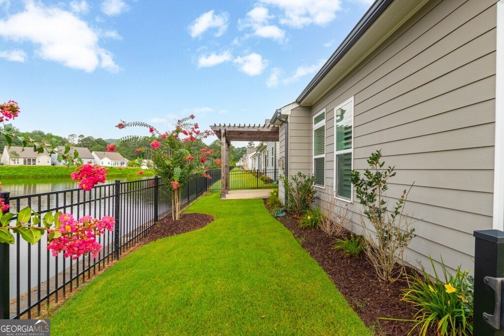 601 Cork Street Woodstock - 4