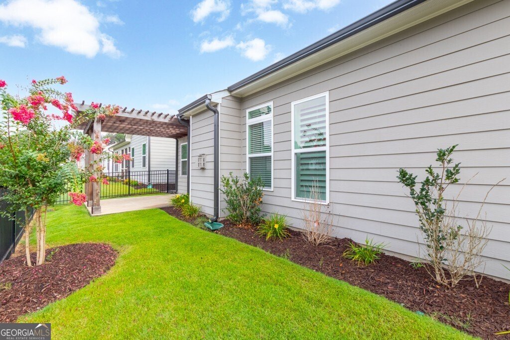 601 Cork Street Woodstock - 5