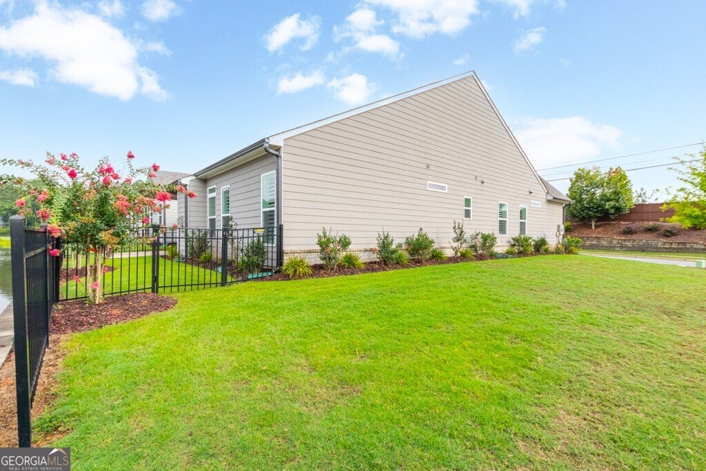601 Cork Street Woodstock - 6