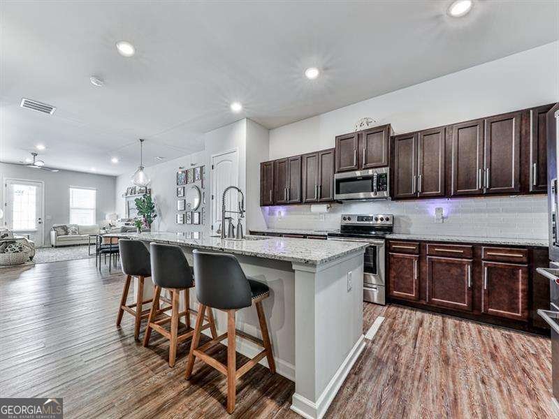 499 Bishop Lane Woodstock - 10