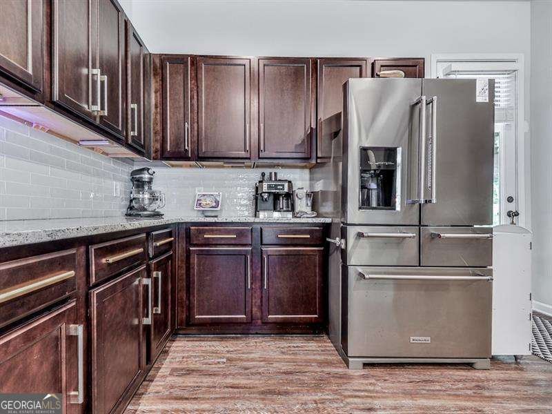 499 Bishop Lane Woodstock - 11