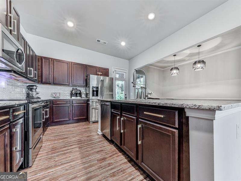 499 Bishop Lane Woodstock - 12