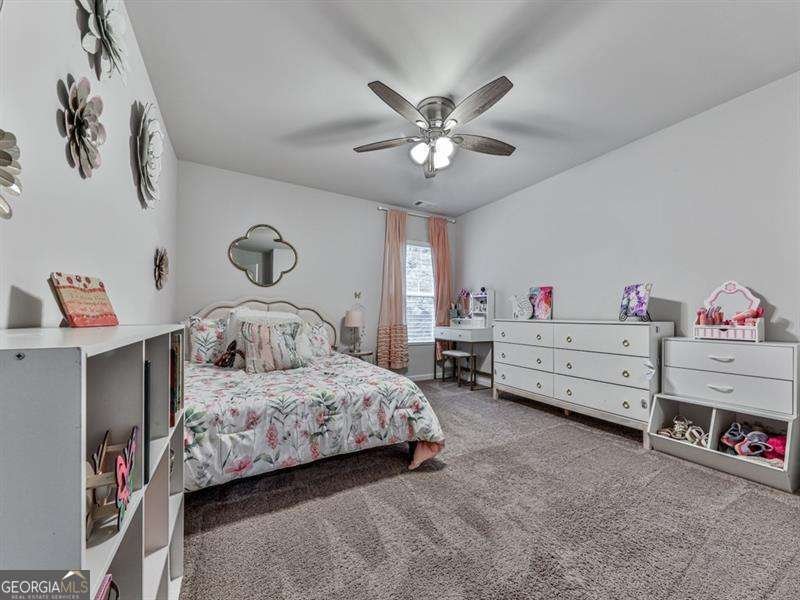 499 Bishop Lane Woodstock - 15