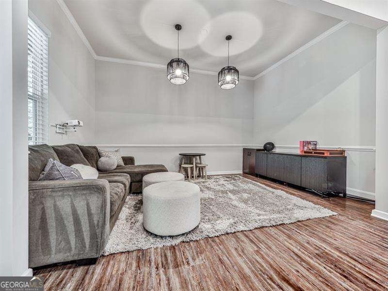 499 Bishop Lane Woodstock - 16