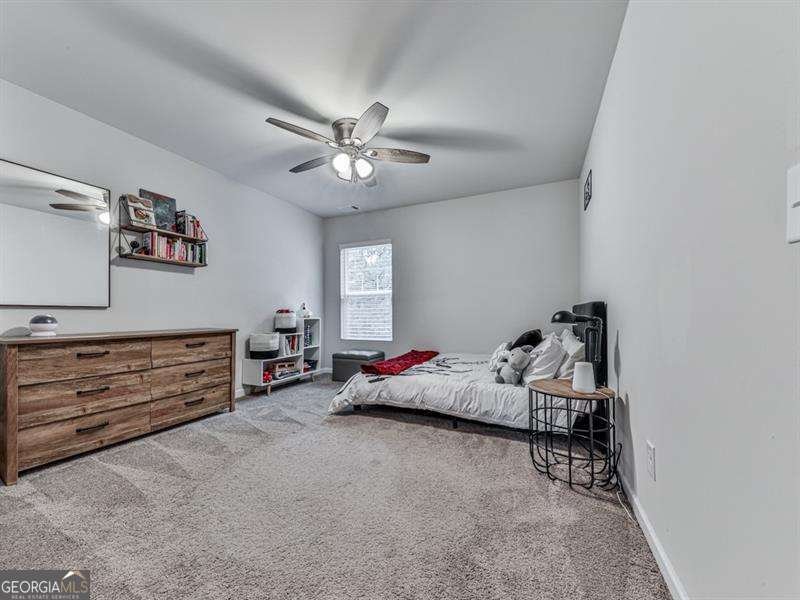 499 Bishop Lane Woodstock - 17