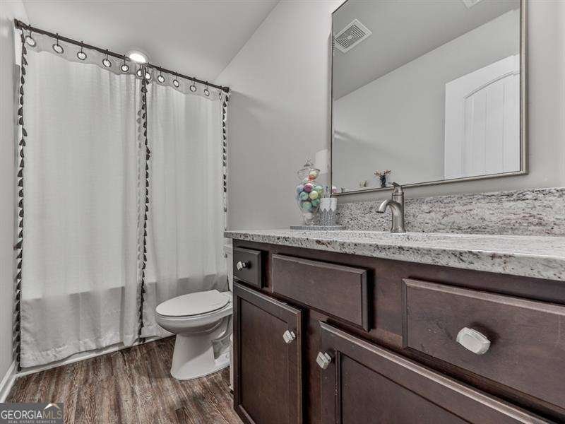 499 Bishop Lane Woodstock - 18