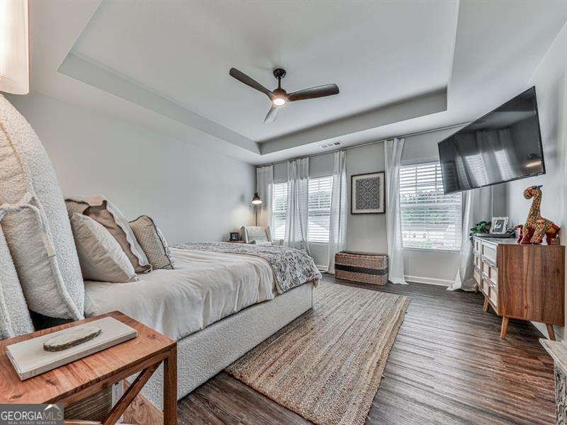499 Bishop Lane Woodstock - 19