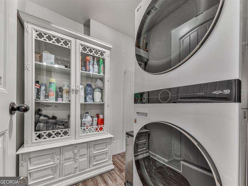 499 Bishop Lane Woodstock - 20