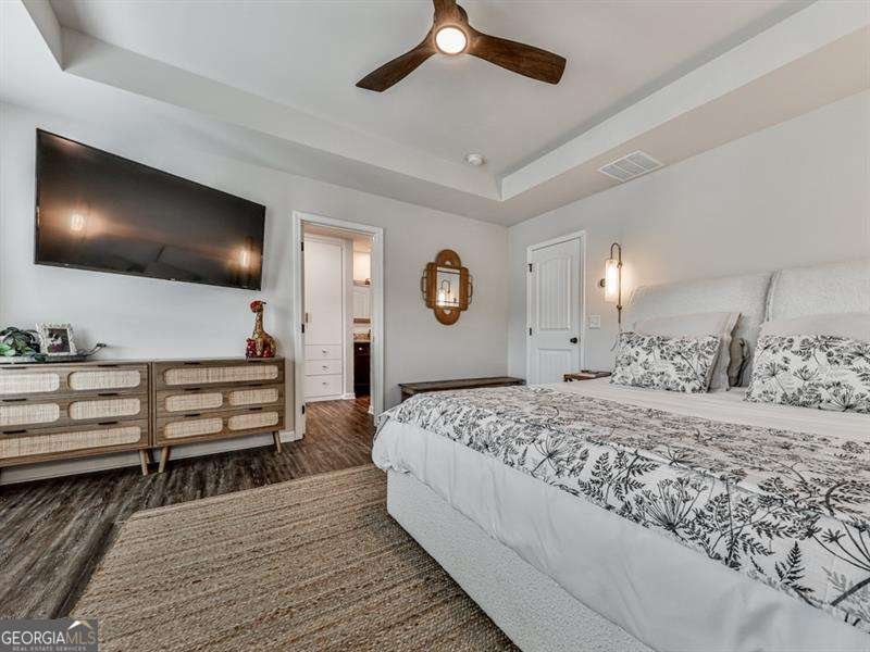 499 Bishop Lane Woodstock - 21