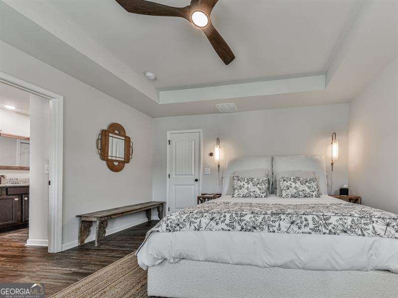 499 Bishop Lane Woodstock - 22