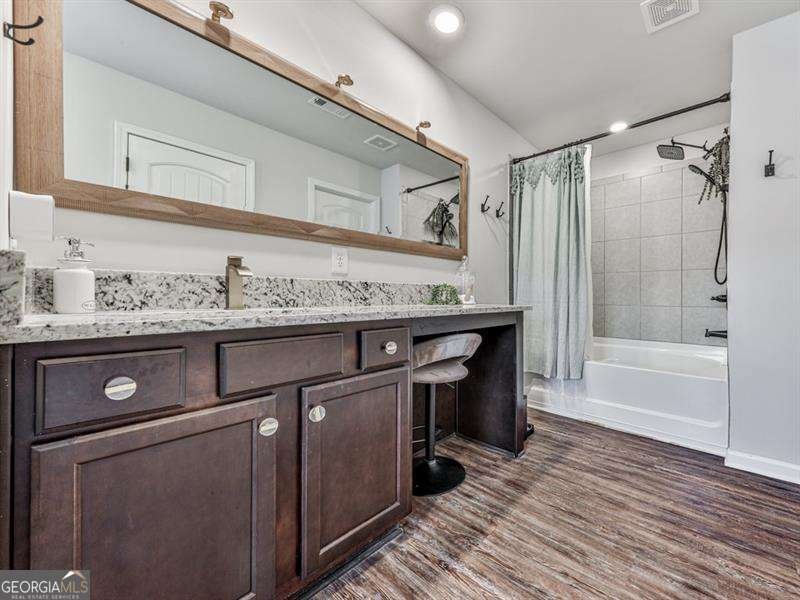 499 Bishop Lane Woodstock - 23