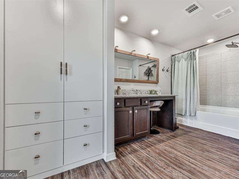 499 Bishop Lane Woodstock - 24