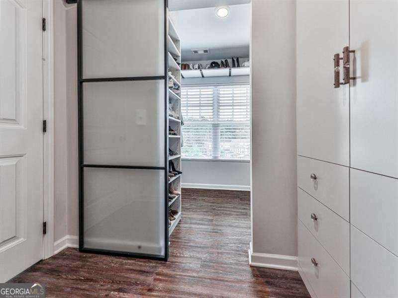 499 Bishop Lane Woodstock - 25