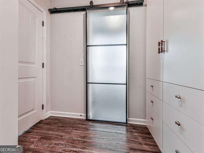 499 Bishop Lane Woodstock - 27