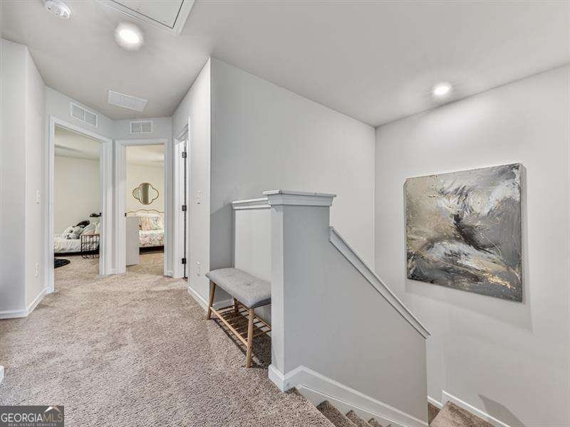 499 Bishop Lane Woodstock - 28