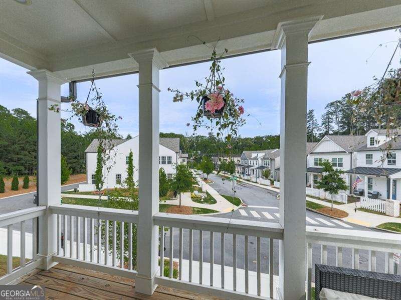 499 Bishop Lane Woodstock - 29