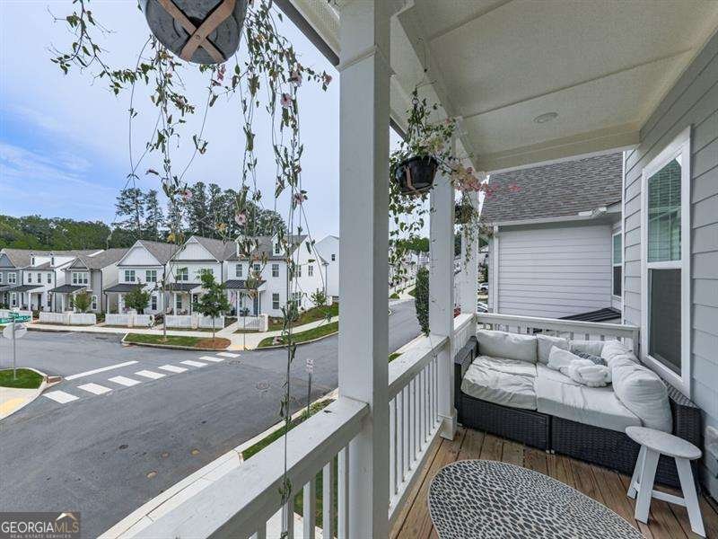 499 Bishop Lane Woodstock - 31