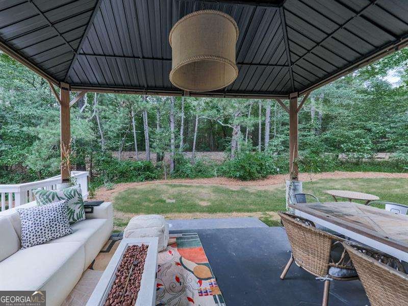 499 Bishop Lane Woodstock - 32
