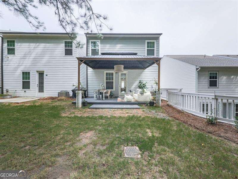 499 Bishop Lane Woodstock - 34