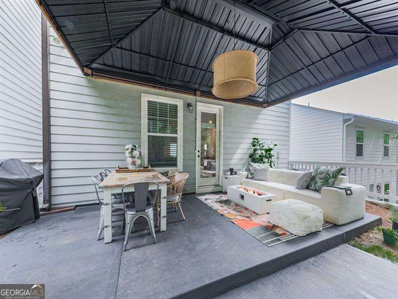 499 Bishop Lane Woodstock - 37