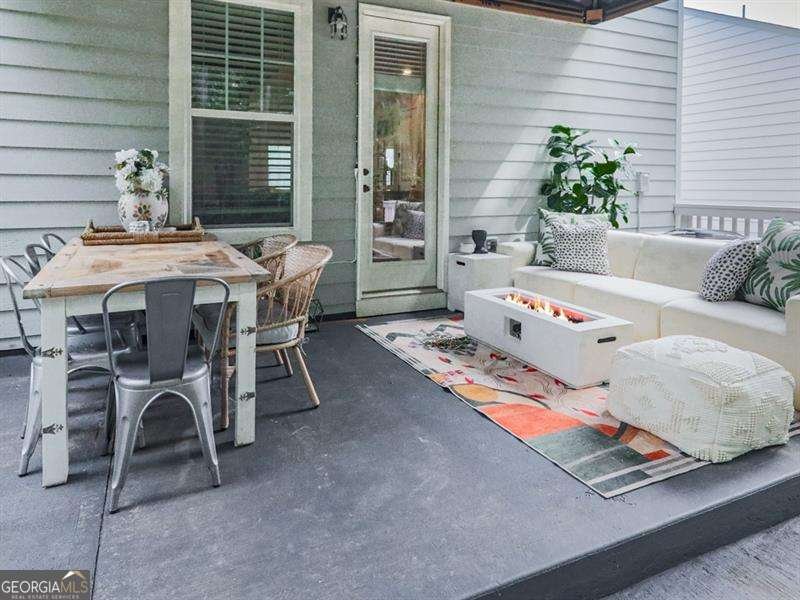 499 Bishop Lane Woodstock - 38