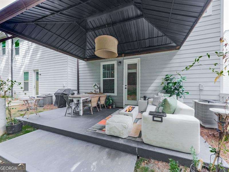 499 Bishop Lane Woodstock - 39