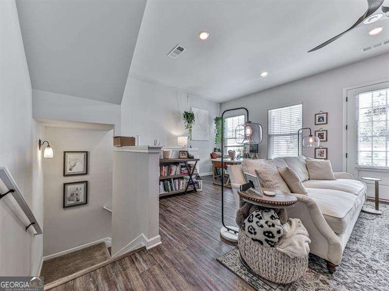 499 Bishop Lane Woodstock - 4