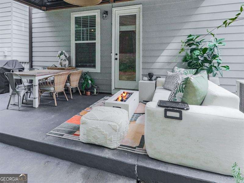 499 Bishop Lane Woodstock - 40