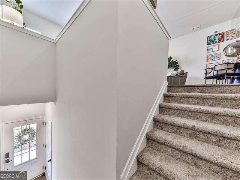499 Bishop Lane Woodstock - 41