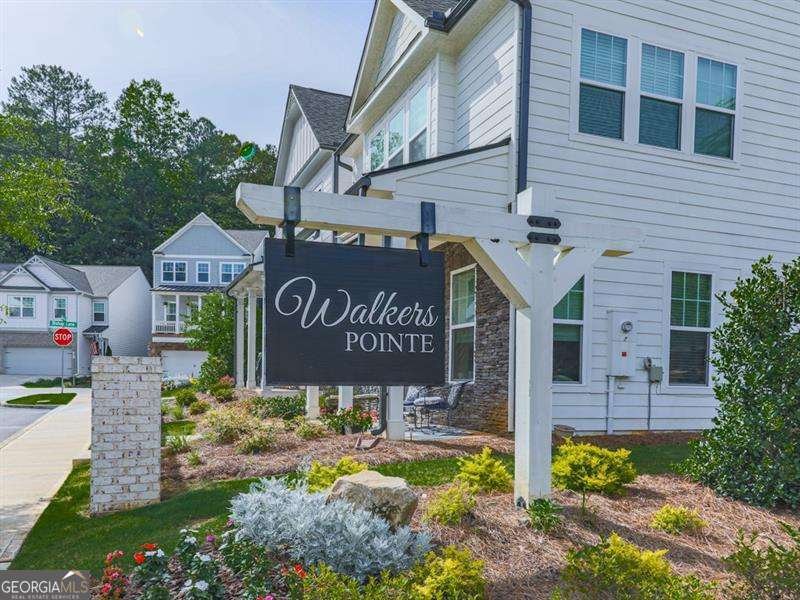 499 Bishop Lane Woodstock - 42