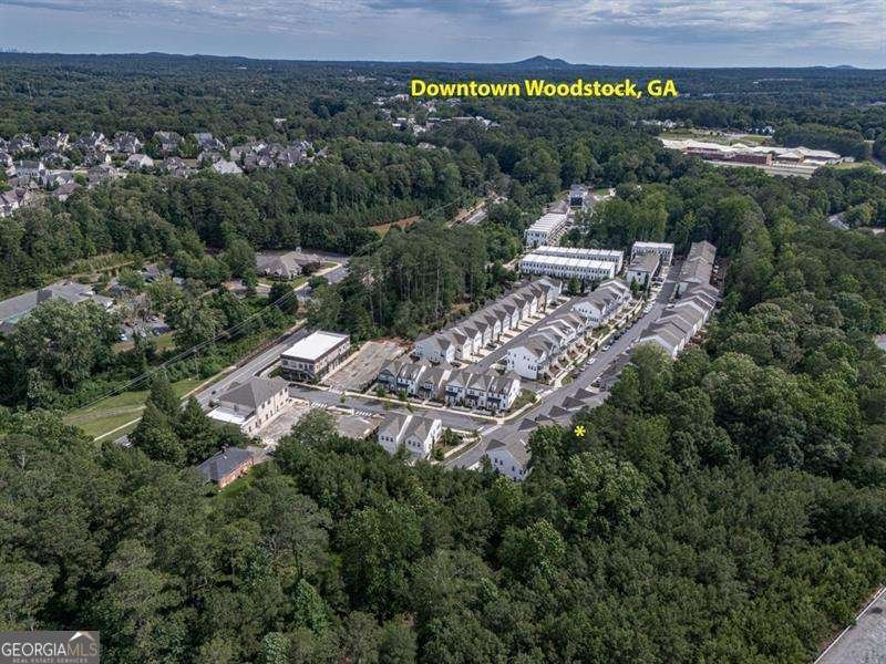 499 Bishop Lane Woodstock - 43
